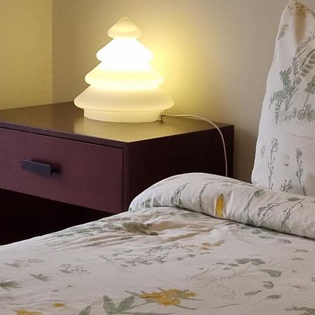 Cozy Apartment Casa Da Musica Порту Екстер'єр фото