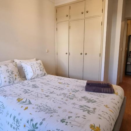 Cozy Apartment Casa Da Musica Порту Екстер'єр фото