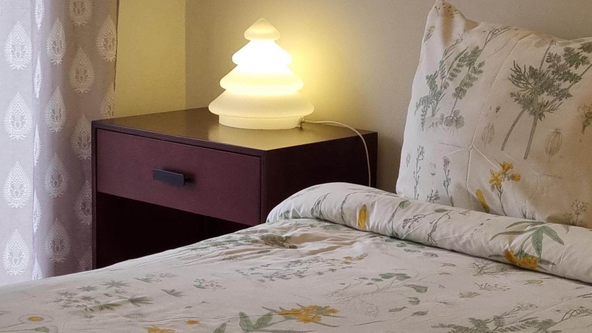 Cozy Apartment Casa Da Musica Порту Екстер'єр фото