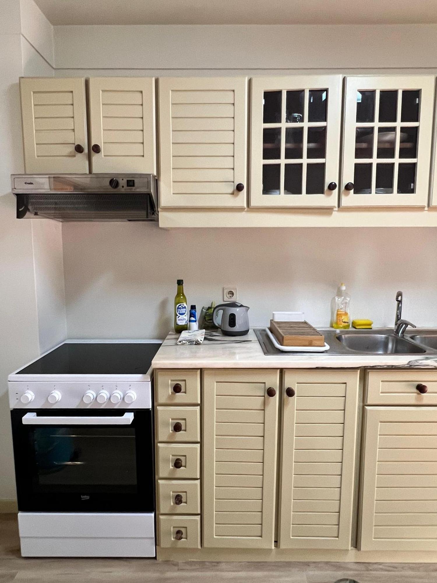 Cozy Apartment Casa Da Musica Порту Екстер'єр фото